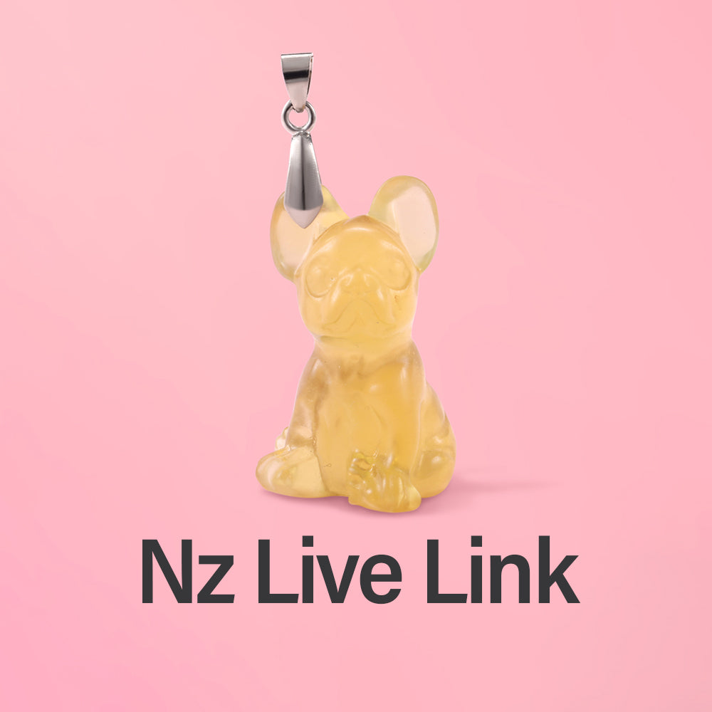 New Zealand live broadcast room purchase link