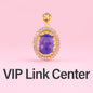 #3[Live Link Product] S925 Sterling Silver Jewelry Combination