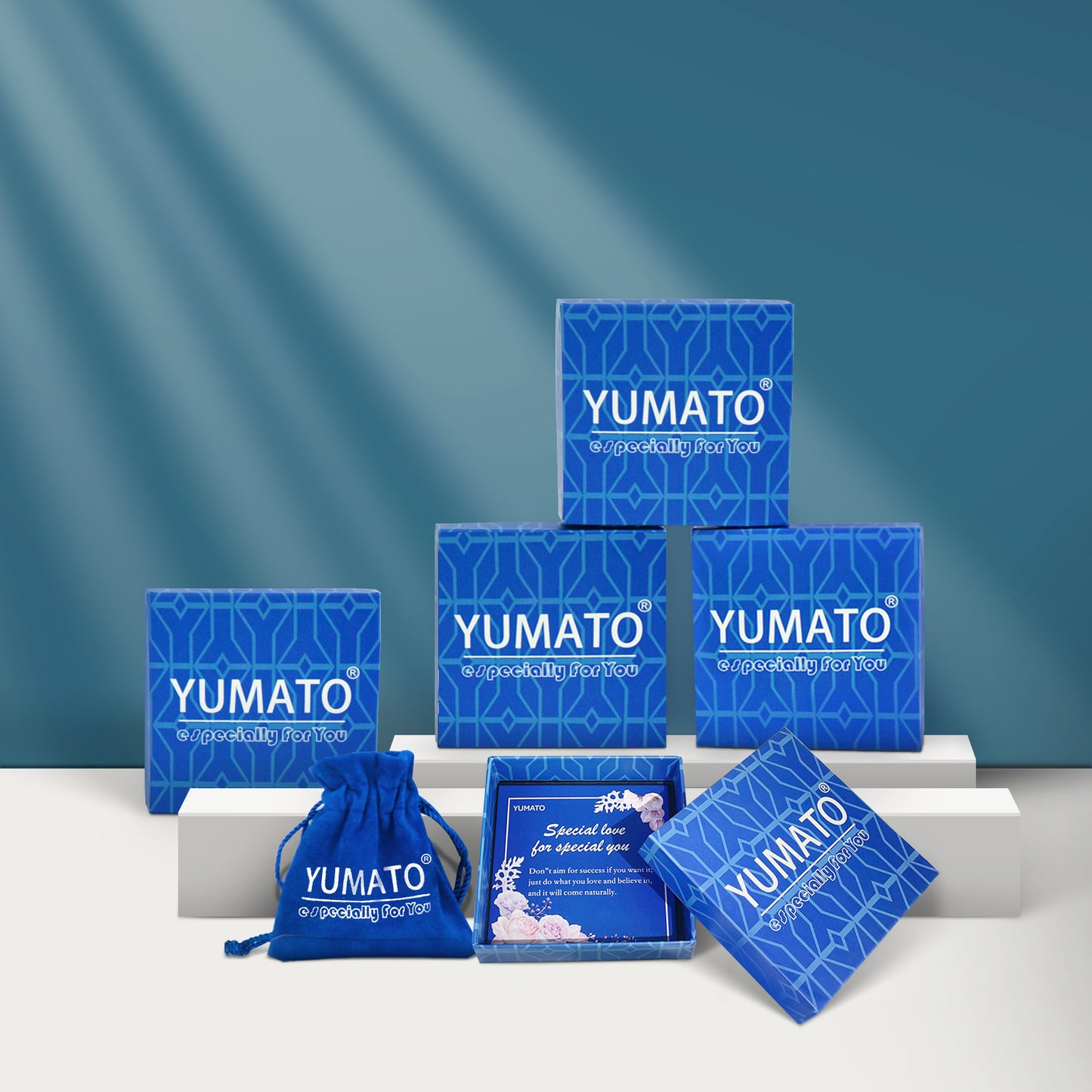 yuamto Horse Nose S925 Sterling Silver Adjustable Open Ring, Personalized and Fashionable