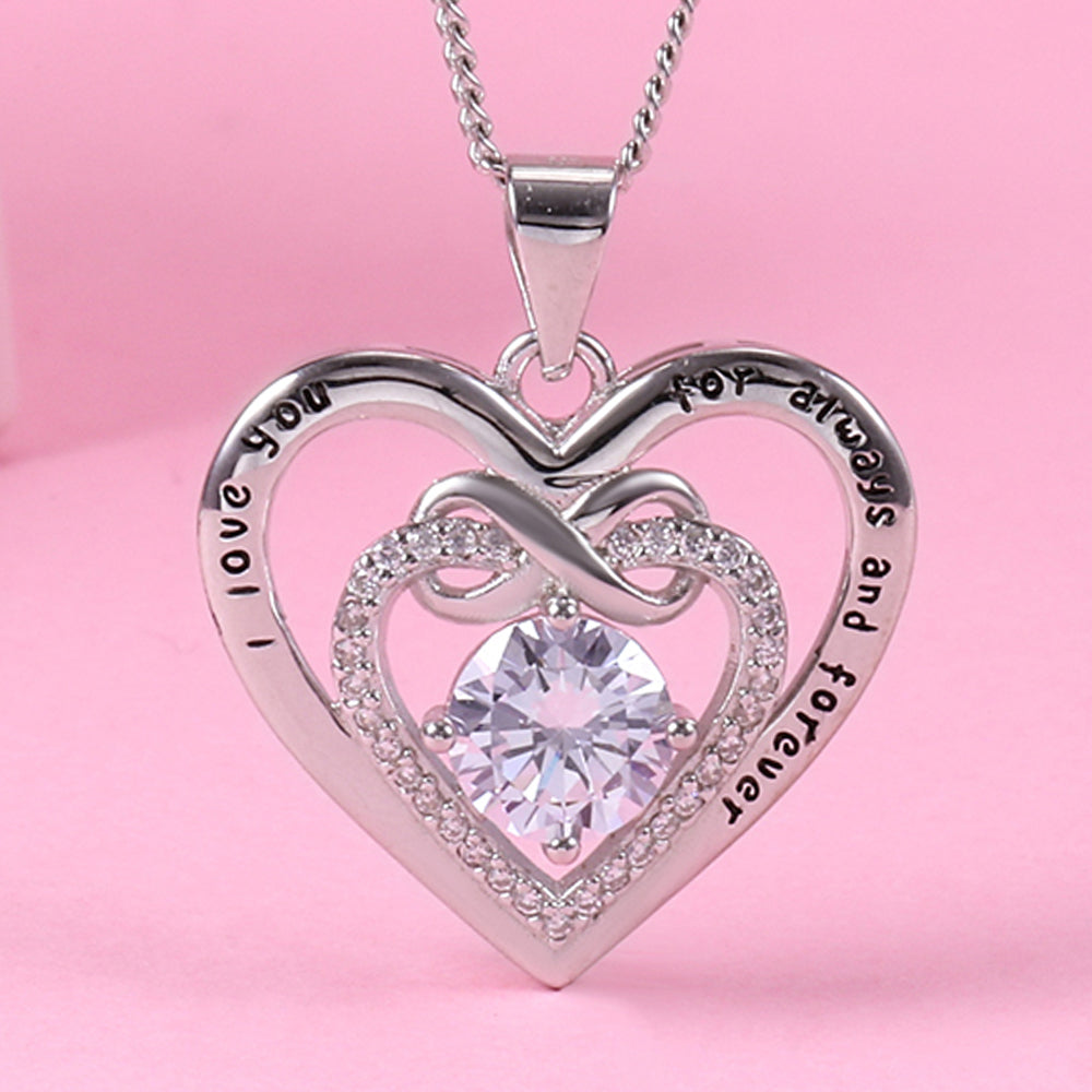 S925 Sterling Silver Jewelry Gifts for yourself, girl, lover,friend B01-B36