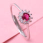 S925 Sterling Silver Jewelry Gifts for yourself, girl, lover,friend B01-B36