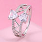 S925 Sterling Silver Jewelry Gifts for yourself, girl, lover,friend B01-B36