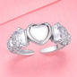 S925 Sterling Silver Jewelry Gifts for yourself, girl, lover,friend B01-B36