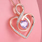 S925 Sterling Silver Jewelry Gifts for yourself, girl, lover,friend B01-B36