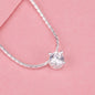 S925 Sterling Silver Jewelry Gifts for yourself, girl, lover,friend B37-B72