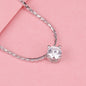 S925 Sterling Silver Jewelry Gifts for yourself, girl, lover,friend B37-B72