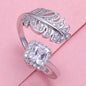 S925 Sterling Silver Jewelry Gifts for yourself, girl, lover,friend B37-B72