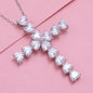 S925 Sterling Silver Jewelry Gifts for yourself, girl, lover,friend B37-B72