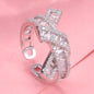 S925 Sterling Silver Jewelry Gifts for yourself, girl, lover,friend B37-B72