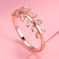 S925 Sterling Silver Jewelry Gifts for yourself, girl, lover,friend B37-B72