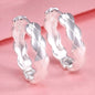 S925 Sterling Silver Jewelry Gifts for yourself, girl, lover,friend B37-B72