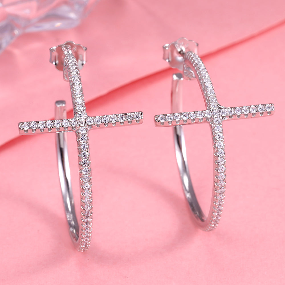 S925 Sterling Silver Jewelry Gifts for yourself, girl, lover,friend B37-B72