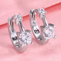 S925 Sterling Silver Jewelry Gifts for yourself, girl, lover,friend B37-B72