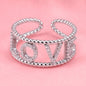 S925 Sterling Silver Jewelry Gifts for yourself, girl, lover,friend B37-B72