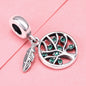 S925 Sterling Silver Jewelry Gifts for yourself, girl, lover,friend B37-B72