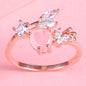 S925 Sterling Silver Jewelry Gifts for yourself, girl, lover,friend B37-B72