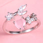 S925 Sterling Silver Jewelry Gifts for yourself, girl, lover,friend B37-B72