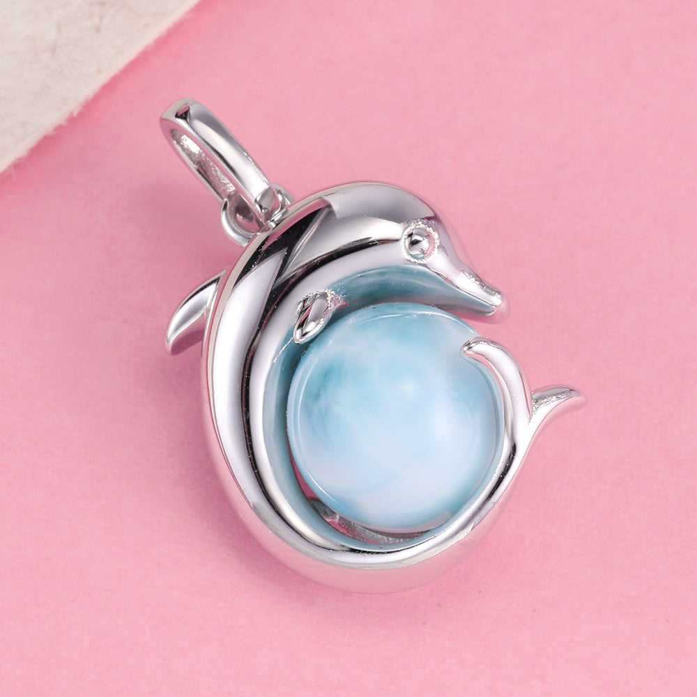 Natural Gemstone S925 Sterling Silver Jewelry Gifts for yourself, girl, lover,friend C37-C72