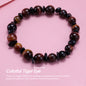 High quality Natural Crystal Bracelet Gifts for yourself, girl, lover,friend Z01-Z09