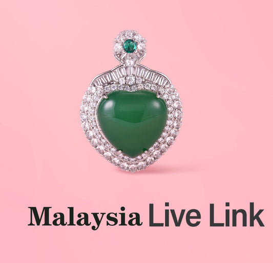 Malaysia live broadcast room purchase link